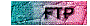 00uw201f.gif