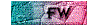 00ux201f.gif