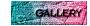 00uy201f.gif