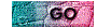 00uz201f.gif