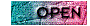 00v0201f.gif