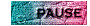 00v1201f.gif