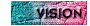00v2201f.gif