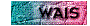 00v3201f.gif