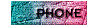 00v4201f.gif