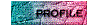 00v6201f.gif