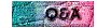 00v7201f.gif