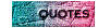 00v8201f.gif