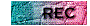 00v9201f.gif