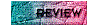 00va201f.gif