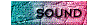 00vc201f.gif