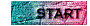 00vd201f.gif