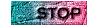 00ve201f.gif