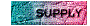 00vf201f.gif