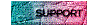 00vg201f.gif