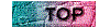 00vi201f.gif