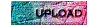 00vj201f.gif