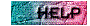 00vk201f.gif
