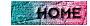 00vl201f.gif