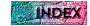 00vm201f.gif