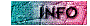 00vn201f.gif