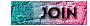 00vo201f.gif