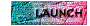 00vp201f.gif