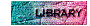 00vq201f.gif