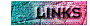 00vr201f.gif