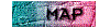 00vs201f.gif