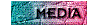00vt201f.gif