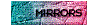 00vu201f.gif
