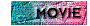 00vv201f.gif