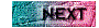 00vx201f.gif