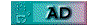 00ul201v.gif