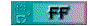 00ut201v.gif