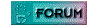 00uu201v.gif