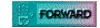 00uv201v.gif