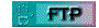 00uw201v.gif