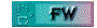 00ux201v.gif