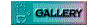 00uy201v.gif