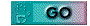 00uz201v.gif