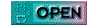 00v0201v.gif