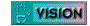 00v2201v.gif