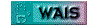 00v3201v.gif