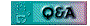 00v7201v.gif
