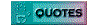 00v8201v.gif