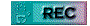 00v9201v.gif