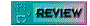 00va201v.gif