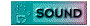 00vc201v.gif